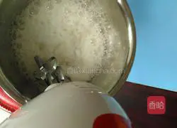 Chiffon cake recipe 10