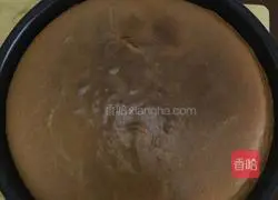 Ten-inch chiffon cake recipe 5