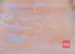 Grape cake roll recipe 15