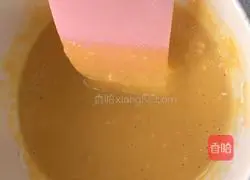 Chiffon Cake Really Illustrations of what you can try 2