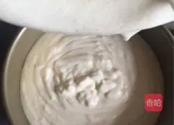 8-inch chiffon cake recipe 15