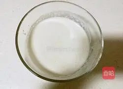 Walnut pudding recipe 9