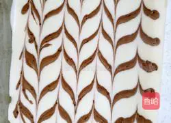 Illustration of how to make Chiba cheesecake (cheesecake) 12