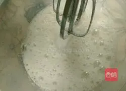 Cocoa cake roll recipe 10