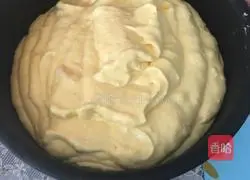 No-bake mango cheesecake recipe 9