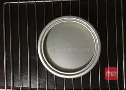 6-inch chiffon cake recipe 7