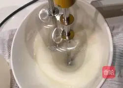 Mango yogurt cheesecake recipe 8