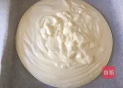 Cake roll recipe 12