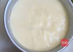 Cheesecake recipe 11
