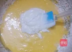 8-inch orange chiffon cake recipe 10