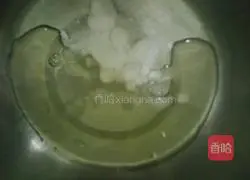 Red velvet cake roll recipe 4