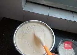 Zero basic sponge cake recipe 5