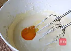 Rum cheesecake recipe 5