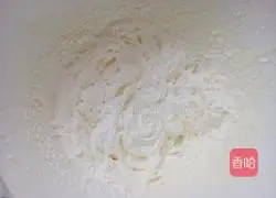 Cream Puff Recipe 10