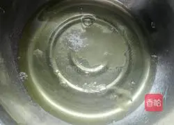 Strawberry jam cake roll recipe 5