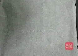 Double Berry Cake Roll Recipe Illustration 11