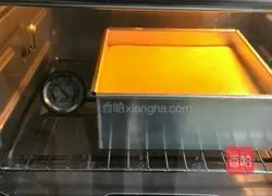 10-inch chiffon cake recipe 10