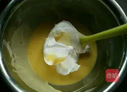 Yoghurt cake roll recipe 12