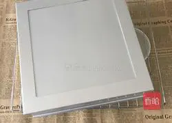 Ten-inch chiffon cake recipe 15