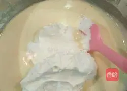 Illustration of how to make tiramisu 5