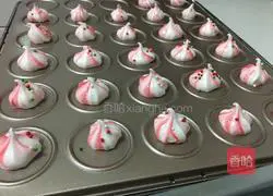 Colorful Marin Illustration of how to make sugar 10