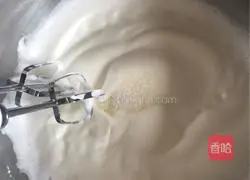 8-inch chiffon cake recipe 9