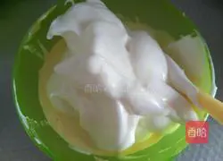 Strawberry jam cake roll recipe 12