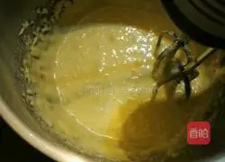 Classic Heavy Cheesecake Recipe Illustration 7