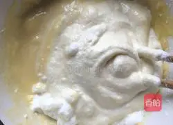 Orange cake roll recipe 11