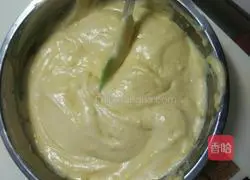 Rice cooker cheesecake recipe 10