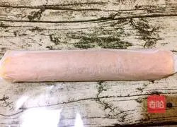 Yoghurt cake roll recipe 18