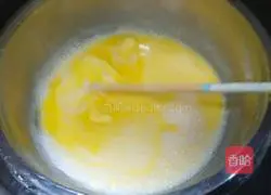 Rice cooker cheesecake recipe 4