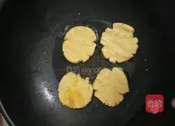 Pumpkin pie recipe 6