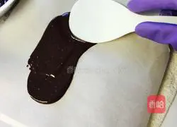 Original mini cheesecake recipe 13