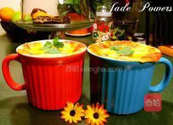 Irish Shepherd's Pie Recipe 11