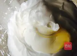 Light cheesecake recipe 9