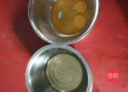 Cat Cake Roll Recipe Illustration 2