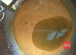 6-inch chiffon cake recipe 9