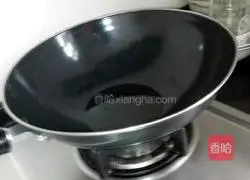 Egg Burrito Recipe Illustration 6