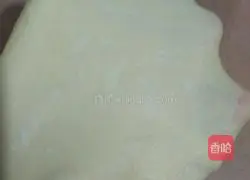 Toast (Corn Oil Version) Illustration 4