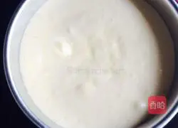 Light cheesecake recipe 13