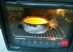 8-inch light cheesecake recipe 7