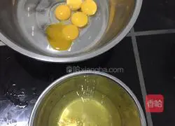 Cream Cake recipe illustration 1