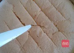 8-inch chiffon cake recipe 10