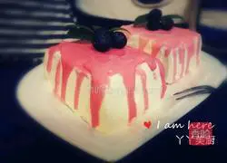 Black rice pumpkin pound cake recipe 16