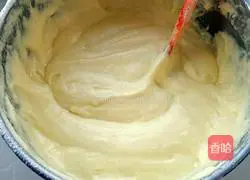 French sponge cake recipe 7