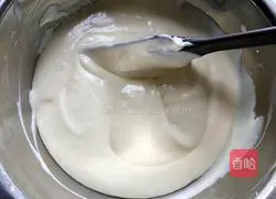 Six-inch strawberry cheesecake recipe 14