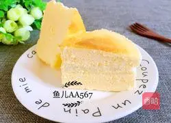 Cheesecake recipe 13