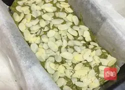 Matcha pound cake recipe 5