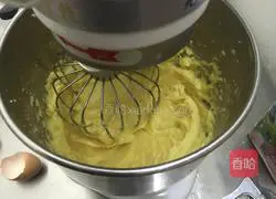 Puffs Illustration of how to do it 5